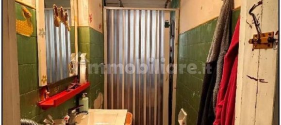 3 bedrooms Apartment in Rome, Italy No. 133282 16