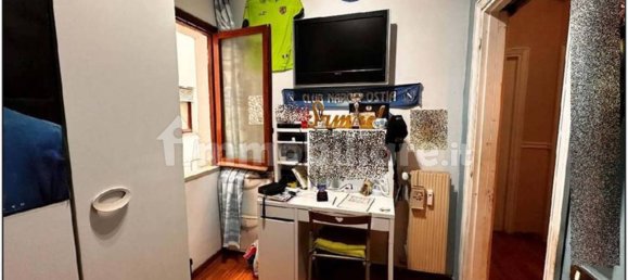 3 bedrooms Apartment in Rome, Italy No. 133282 13