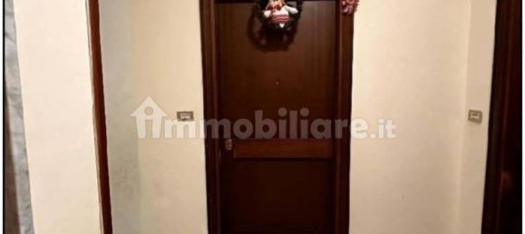 3 bedrooms Apartment in Rome, Italy No. 133282 4