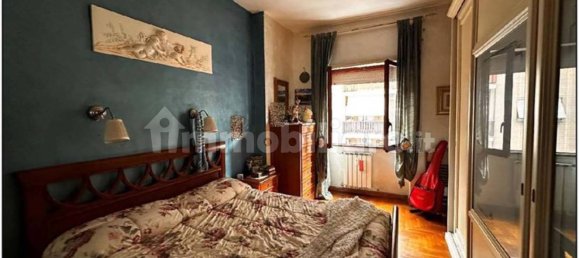 3 bedrooms Apartment in Rome, Italy No. 133282 11