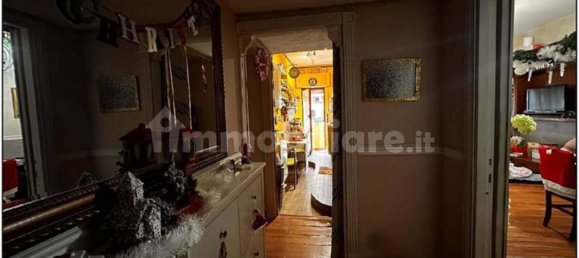 3 bedrooms Apartment in Rome, Italy No. 133282 6