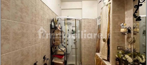 3 bedrooms Apartment in Rome, Italy No. 133282 14