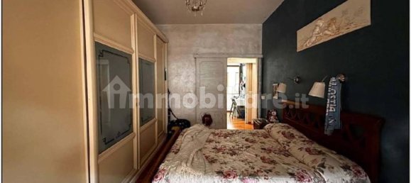 3 bedrooms Apartment in Rome, Italy No. 133282 10