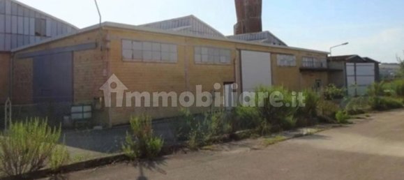 5-salle Entrepôt à Osimo, Italy No. 307888 12