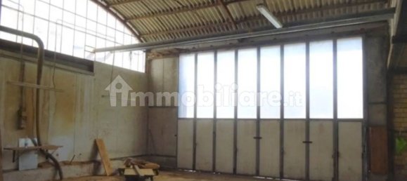 5-salle Entrepôt à Osimo, Italy No. 307888 13