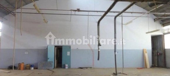 5-salle Entrepôt à Osimo, Italy No. 307888 5