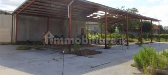 5-salle Entrepôt à Osimo, Italy No. 307888 4