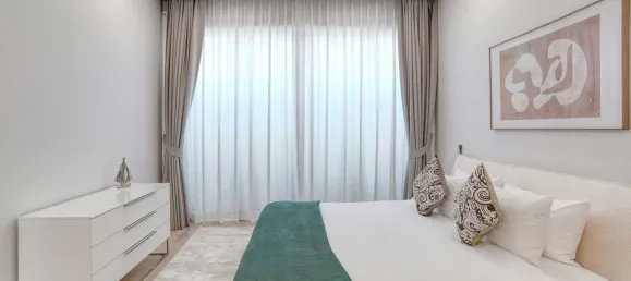 4 bedrooms House for sale in Bang Tao, Phuket, Southern Thailand, Thailand № 78938 21