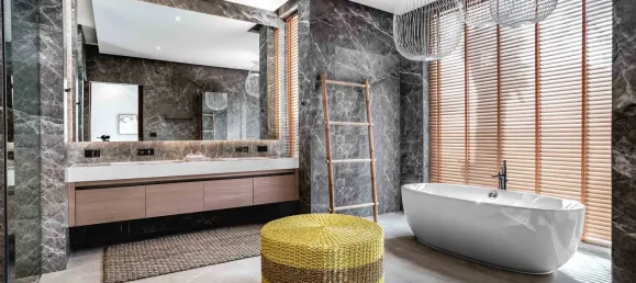 4 bedrooms House for sale in Bang Tao, Phuket, Southern Thailand, Thailand № 78938 15