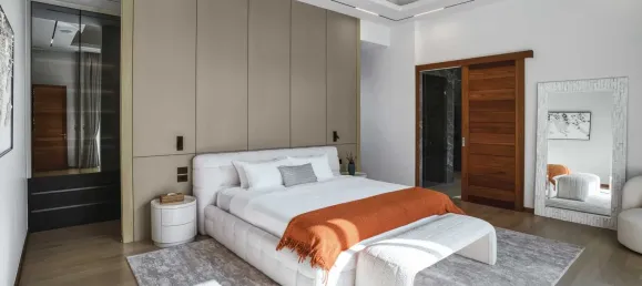 4 bedrooms House for sale in Bang Tao, Phuket, Southern Thailand, Thailand № 78938 2