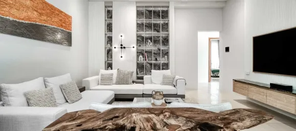 4 bedrooms House for sale in Bang Tao, Phuket, Southern Thailand, Thailand № 78938 29