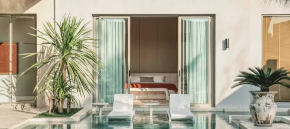 4 bedrooms House for sale in Bang Tao, Phuket, Southern Thailand, Thailand № 78938 24