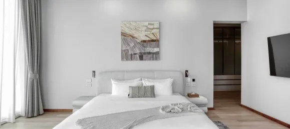 4 bedrooms House for sale in Bang Tao, Phuket, Southern Thailand, Thailand № 78938 20