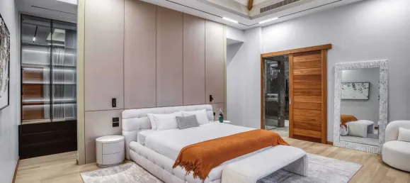 4 bedrooms House for sale in Bang Tao, Phuket, Southern Thailand, Thailand № 78938 4