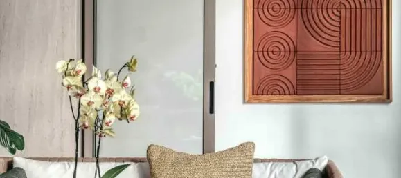 4 bedrooms House for sale in Bang Tao, Phuket, Southern Thailand, Thailand № 78938 11