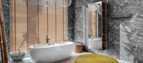 4 bedrooms House for sale in Bang Tao, Phuket, Southern Thailand, Thailand № 78938 16