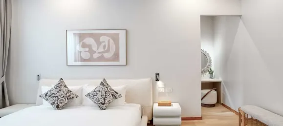 4 bedrooms House for sale in Bang Tao, Phuket, Southern Thailand, Thailand № 78938 5