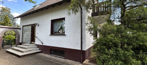 Casa de 3 dormitorios en Offenbach, Germany No. 247533 2