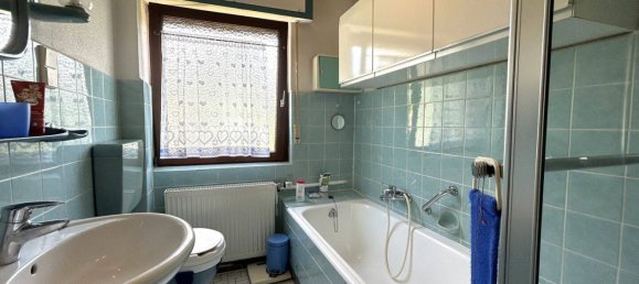 Casa de 3 dormitorios en Offenbach, Germany No. 247533 12