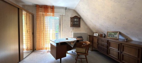 Casa de 3 dormitorios en Offenbach, Germany No. 247533 7