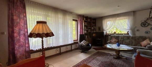 Casa de 3 dormitorios en Offenbach, Germany No. 247533 3