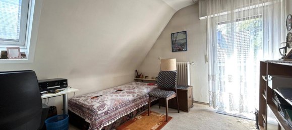 Casa de 3 dormitorios en Offenbach, Germany No. 247533 9