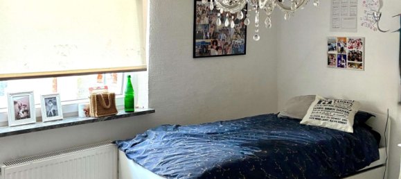 4 bedrooms Townhouse in Mayen-Koblenz, Germany No. 237635 14