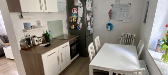 4 bedrooms Townhouse in Mayen-Koblenz, Germany No. 237635 5