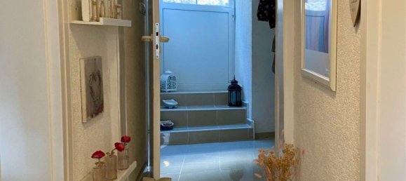 4 bedrooms Townhouse in Mayen-Koblenz, Germany No. 237635 7