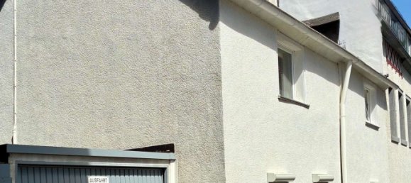 4 bedrooms Townhouse in Mayen-Koblenz, Germany No. 237635 3