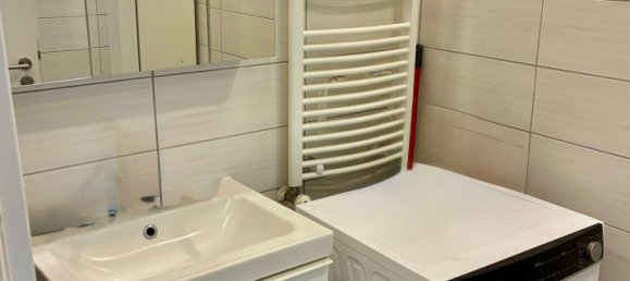 4 bedrooms Townhouse in Mayen-Koblenz, Germany No. 237635 12