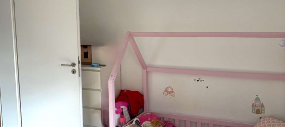 4 bedrooms Townhouse in Mayen-Koblenz, Germany No. 237635 15