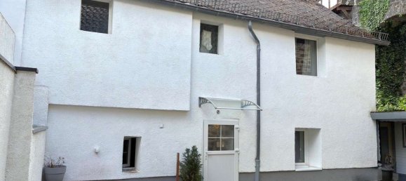 4 bedrooms Townhouse in Mayen-Koblenz, Germany No. 237635 2