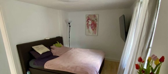 4 bedrooms Townhouse in Mayen-Koblenz, Germany No. 237635 10