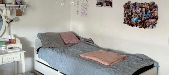 4 bedrooms Townhouse in Mayen-Koblenz, Germany No. 237635 13