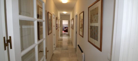 5 chambres Villa à San Roque, Spain No. 29193 20