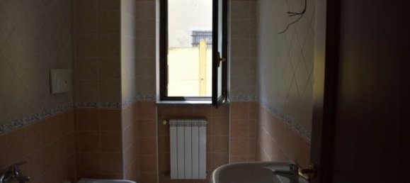 6 rooms Apartment in Pontecorvo, Italy No. 167377 15