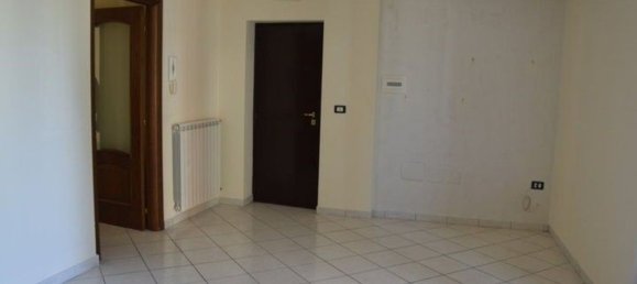 6 rooms Apartment in Pontecorvo, Italy No. 167377 5