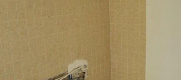 6 rooms Apartment in Pontecorvo, Italy No. 167377 2