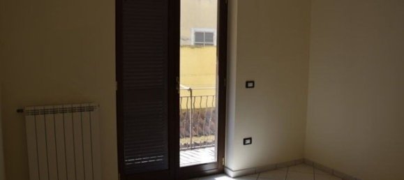 6 rooms Apartment in Pontecorvo, Italy No. 167377 21
