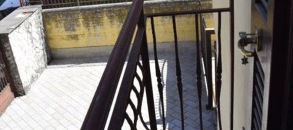 6 rooms Apartment in Pontecorvo, Italy No. 167377 4