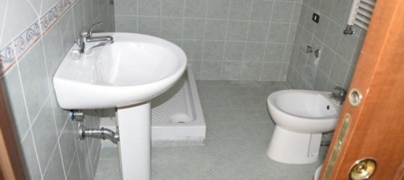 6 rooms Apartment in Pontecorvo, Italy No. 167377 19