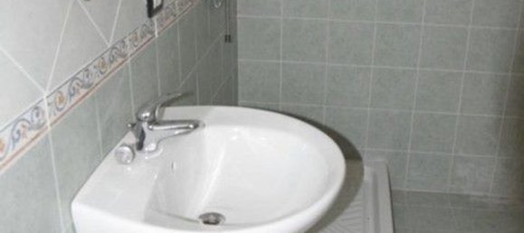 6 rooms Apartment in Pontecorvo, Italy No. 167377 20
