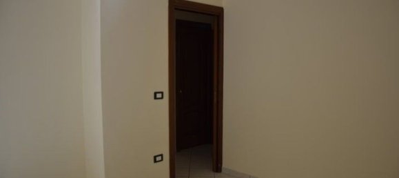 6 rooms Apartment in Pontecorvo, Italy No. 167377 23