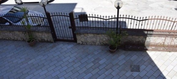 6 rooms Apartment in Pontecorvo, Italy No. 167377 8