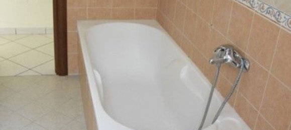 6 rooms Apartment in Pontecorvo, Italy No. 167377 14