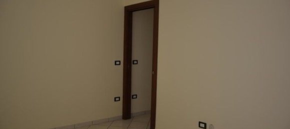 6 rooms Apartment in Pontecorvo, Italy No. 167377 16