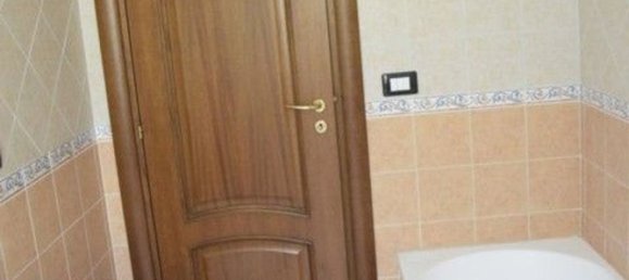 6 rooms Apartment in Pontecorvo, Italy No. 167377 17