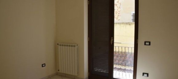 6 rooms Apartment in Pontecorvo, Italy No. 167377 22