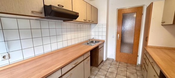 2 bedrooms Apartment in Zollernalbkreis, Germany No. 41930 3
